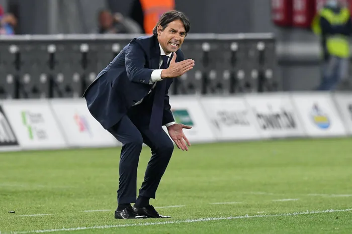 إنزاجي يجيب مجددًا حول قبوله عرض الهلال للمرة الأخيرة