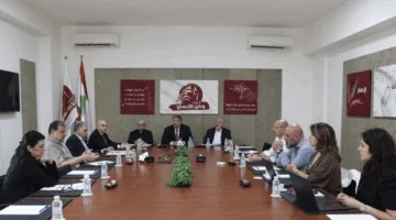 وطن الإنسان: آن الأوان لاغتنام فرصة الإنقاذ