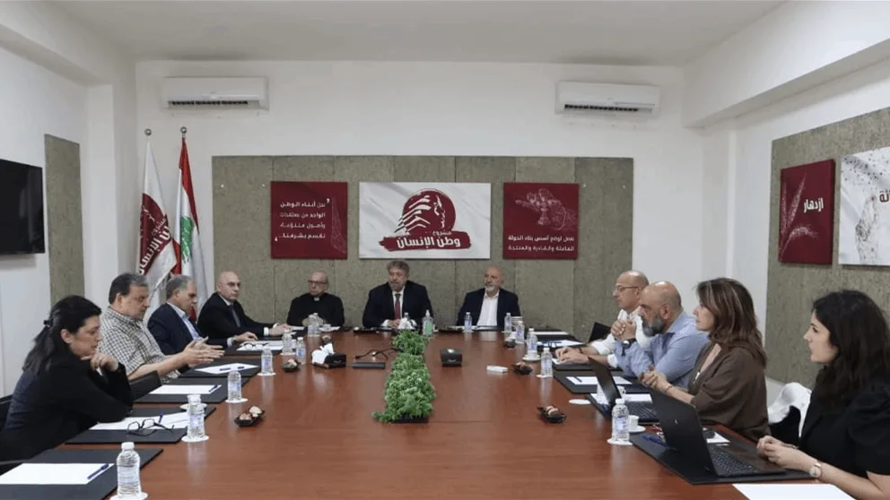 إنسانية الوطن: آن الأوان لاغتنام فرصة الإنقاذ وتعزيز اللامركزية. إنسانية الوطن: آن الأوان لاغتنام فرصة الإنقاذ وتعزيز اللامركزية.