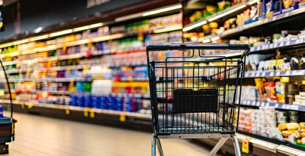 إنفاق الأسر الأسترالية يتراجع 0.3% خلال مارس بعد خمسة أشهر من النمو إنفاق الأسر الأسترالية يتراجع 0.3% خلال مارس بعد خمسة أشهر من النمو