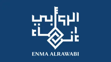 “إنماء الروابي” تحصل على رخصة البيع على الخارطة لمشروع (جيفال)