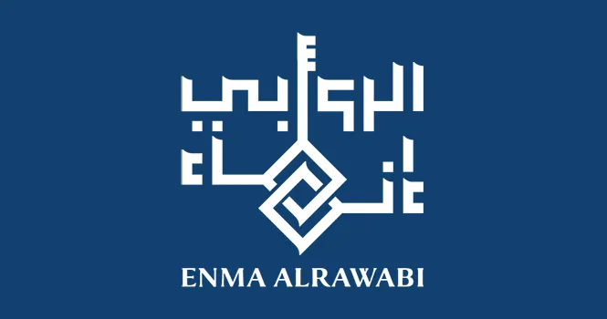 “إنماء الروابي” تحصل على رخصة البيع على الخارطة لمشروع (جيفال) “إنماء الروابي” تحصل على رخصة البيع على الخارطة لمشروع (جيفال)