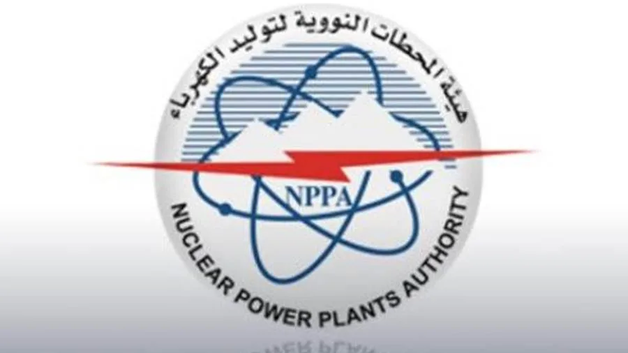 إنهاء صب الخرسانة للطابق الثاني في مبنى وعاء الاحتواء بمفاعل الضبعة إنهاء صب الخرسانة للطابق الثاني في مبنى وعاء الاحتواء بمفاعل الضبعة