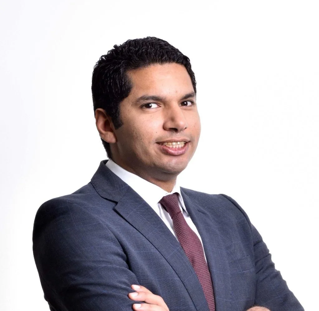 إي إف جي تكتمل عملية إصدار سندات قصيرة الأجل بقيمة 900 مليون جنيه لصالح هيرميس للوساطة
