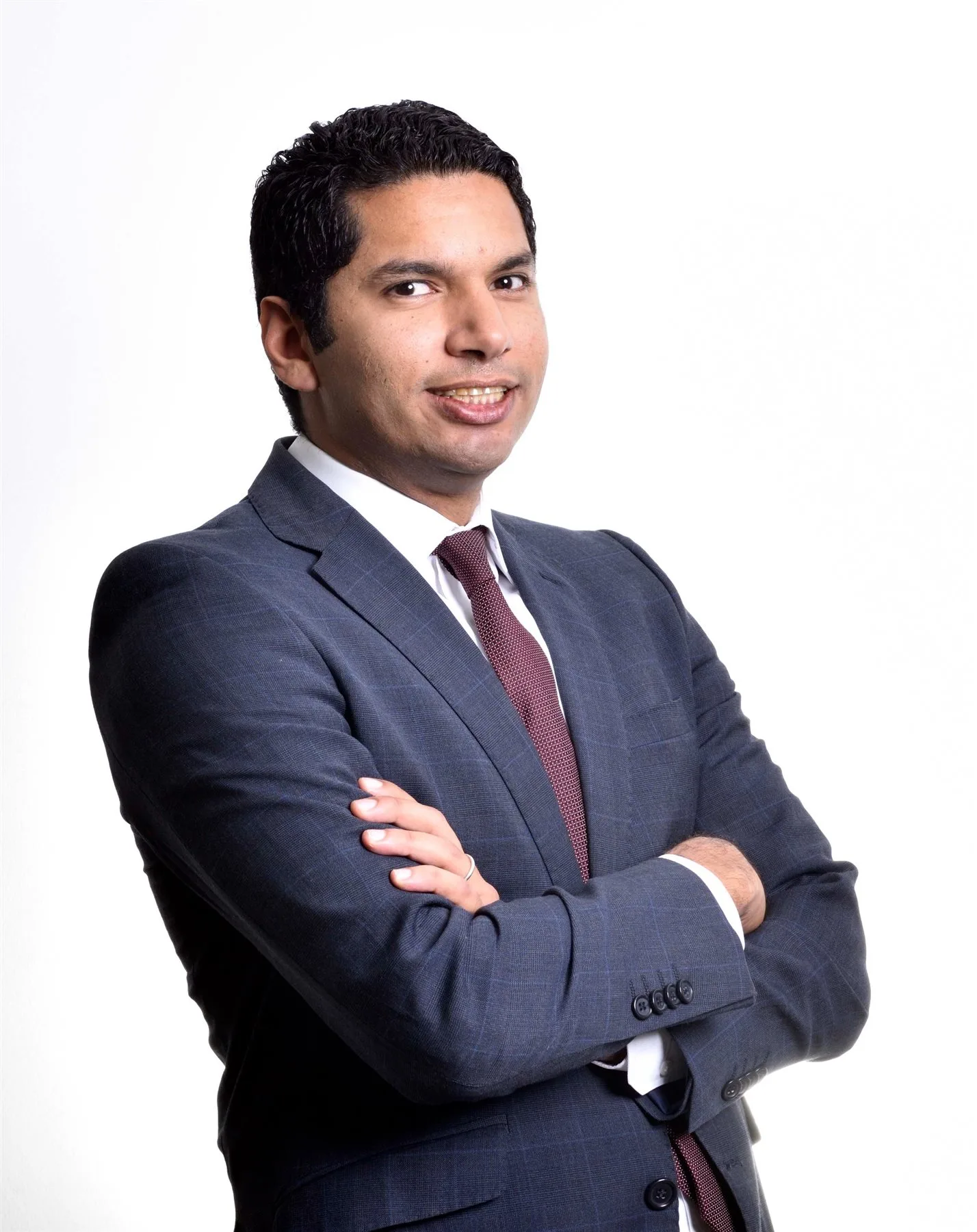 إي إف جي هيرميس تعلن الانتهاء من الإصدار السادس بقيمة 900 مليون جنيه ضمن برنامج السندات قصيرة الأجل غير المضمونة.