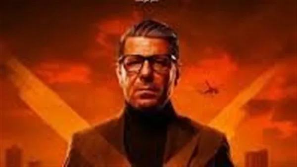 إياد نصار: “المشروع X” يستعيد الحماس للسينما المصرية من خلال تجربة عالمية