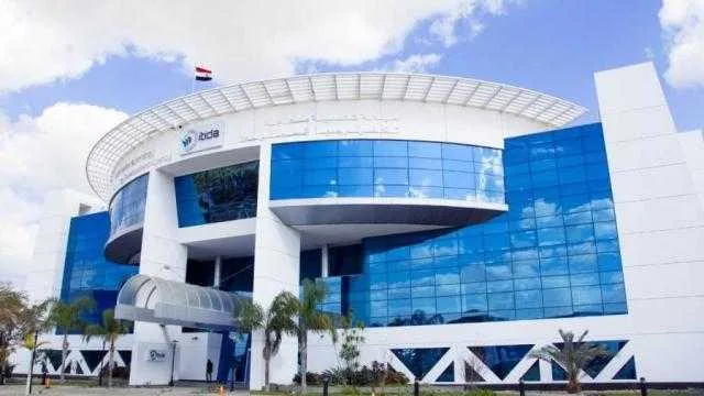 إيتيدا تفتح باب التقديم ببرنامج التدريب الصيفي 2025 إيتيدا تفتح باب التقديم ببرنامج التدريب الصيفي 2025