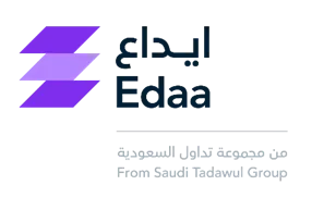 “إيداع” تُعلن عن إدراج أوراق مالية لشركة الحلول المتقدمة في مجال الاتصالات
