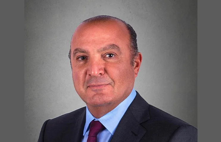 إيديتا تخطط لرفع صادراتها إلى 15 – 20% من إجمالي الإنتاج إيديتا تخطط لرفع صادراتها إلى 15 – 20% من إجمالي الإنتاج