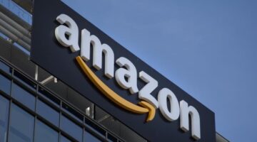 إيرادات “أمازون” ترتفع 9% خلال الربع الأول إلى 155.7 مليار دولار