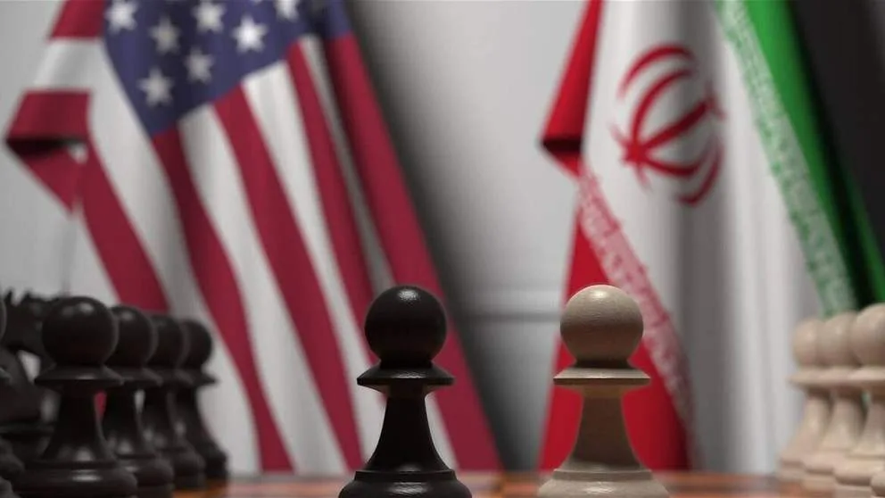 إيران: المفاوضات مع الولايات المتحدة ستسقط إذا حدث هذا! إيران: المفاوضات مع الولايات المتحدة ستسقط إذا حدث هذا!