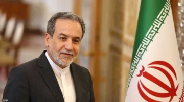 إيران تتهم نتانياهو بالسعي لجر الولايات المتحدة إلى “كارثة” في الشرق الأوسط وتحذر من أي محاولة لشن حرب على طهران