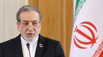 إيران ترد على تصريحات ترامب حول الاقتراح النووي