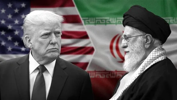 إيران تصر على حقوقها النووية: لا تراجع عن السيادة ولا رغبة في المواجهة. إيران تصر على حقوقها النووية: لا تراجع عن السيادة ولا رغبة في المواجهة.
