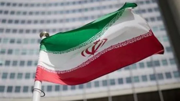 إيران تعرب عن قلقها إزاء تصاعد التوتر بين الهند وباكستان وتدعو لضبط النفس إيران تعرب عن قلقها إزاء تصاعد التوتر بين الهند وباكستان وتدعو لضبط النفس