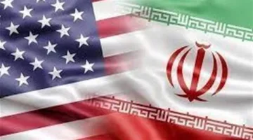 إيران والولايات المتحدة تستأنفان المحادثات النووية