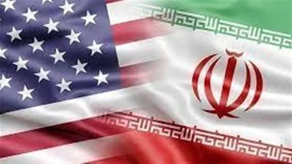 إيران تعقد اليوم الجولة الرابعة من المفاوضات غير المباشرة مع واشنطن بسلطنة عُمان إيران تعقد اليوم الجولة الرابعة من المفاوضات غير المباشرة مع واشنطن بسلطنة عُمان
