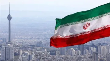 إيران: لن نتقبل أي ضغوط “بغض النظر عن الظروف”
