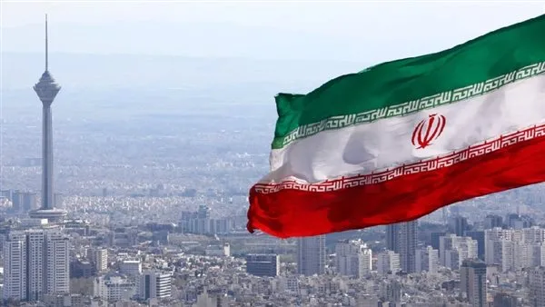 إيران: لن نتقبل أي ضغوط “بغض النظر عن الظروف” إيران: لن نتقبل أي ضغوط “بغض النظر عن الظروف”