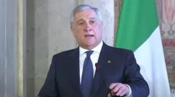 إيطاليا ترحب باتفاق وقف إطلاق النار بين الهند وباكستان