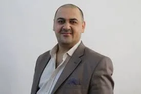 إيفان علي عثمان: الدول…