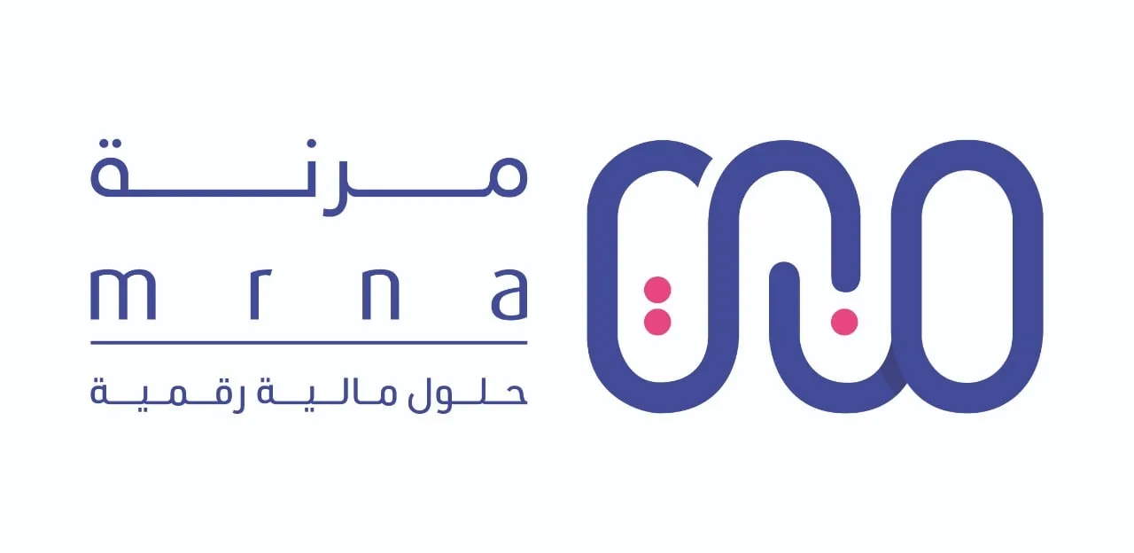 إيقاف تداول سهم “المرابحة المرنة” لمدة يوم واحد
