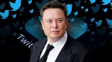إيلون ماسك يؤسس أول مدينة فضائية لنقل البشر إلى المريخ