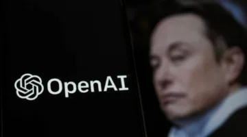 إيلون ماسك يقابل عناد «أوبن إيه آي» بدعاوى قضائية متصاعدة