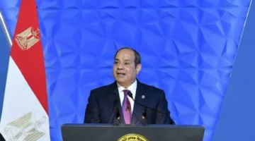 إيمان كريم تشيد بمزايا قانون العمل الجديد: انتصار للعمال ذوي الإعاقة