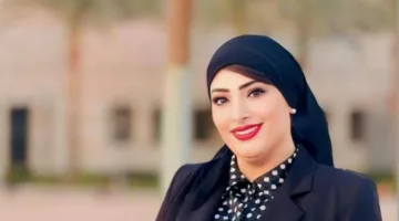 إيمان ممتاز تكتب: ‎أطفال الشوارع.. واقع مر ومستقبل مجهول