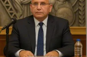 رئيس حزب الوفد يطالب بمراعاة البعد الاجتماعى بين المالك والمستأجر بالإيجار القديم