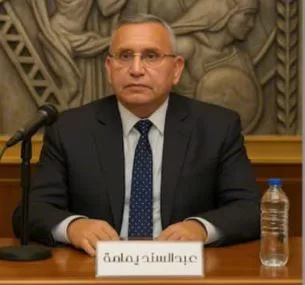 رئيس حزب الوفد يطالب بمراعاة البعد الاجتماعى بين المالك والمستأجر بالإيجار القديم رئيس حزب الوفد يطالب بمراعاة البعد الاجتماعى بين المالك والمستأجر بالإيجار القديم