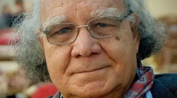 بعد استقالته من رئاسة جمعية الفيلم، محمود عبد السميع: التحديات التي واجهتها في السنوات الأخيرة كانت مرهقة.. وقررت عدم ترك جوائز المهرجان محل الشك.