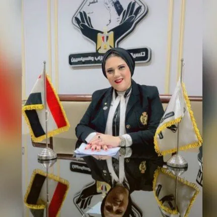ائتلاف أولياء أمور مصر” يطلق مبادرة “سنتعاون لتبادل الكتب بين الطلاب