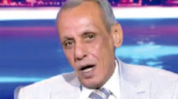 ائتلاف الملاك: قيمة الإيجار لا تكفى لشراء رغيف خبز