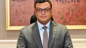 غداً.. انطلاق تسهيلات الإعفاء بنسبة 70% من غرامات التأخير للوحدات والمحال والفيلات المرتبطة بصندوق تمويل الإسكان.