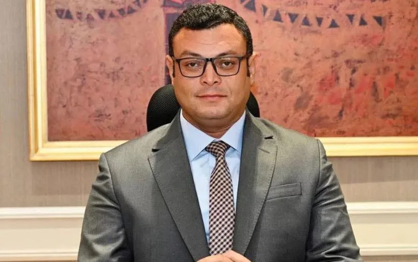 غداً.. انطلاق تسهيلات الإعفاء بنسبة 70% من غرامات التأخير للوحدات والمحال والفيلات المرتبطة بصندوق تمويل الإسكان. غداً.. انطلاق تسهيلات الإعفاء بنسبة 70% من غرامات التأخير للوحدات والمحال والفيلات المرتبطة بصندوق تمويل الإسكان.