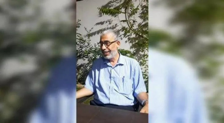 أنباء عن نجاح الفرق الطبية في إنقاذ زكريا السنوار بعد الإعلان عن استشهاده