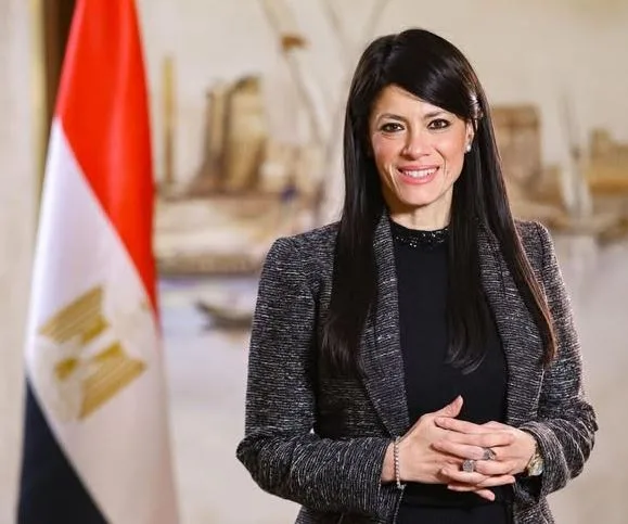 التخطيط والتعاون الدولي: مصر أكبر شريك تجاري لدولة سويسرا في قارة أفريقيا التخطيط والتعاون الدولي: مصر أكبر شريك تجاري لدولة سويسرا في قارة أفريقيا