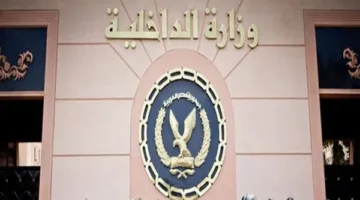 ابنتها استغلت مرضها.. حقيقة تعذيب سيدة مسنة على يد نجلها بالقاهرة