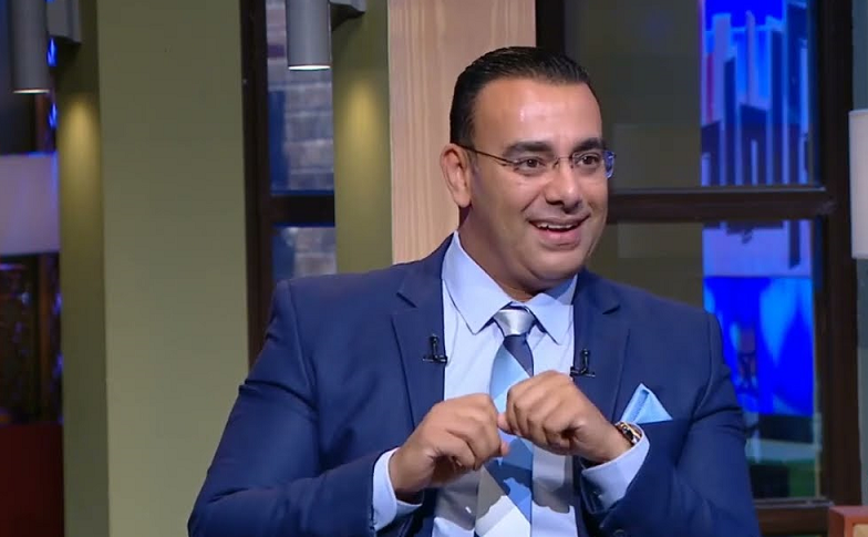 «ابني» تعتزم تنفيذ 3 فنادق بنظام «بوتيك أوتيل» «ابني» تعتزم تنفيذ 3 فنادق بنظام «بوتيك أوتيل»