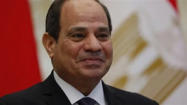 اتحاد الجالية المصرية باليونان يرحب بزيارة الرئيس السيسي اتحاد الجالية المصرية باليونان يرحب بزيارة الرئيس السيسي