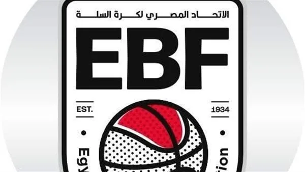 اتحاد السلة يطمئن على جاهزية صالة الشباب والرياضة استعدادًا لمنافسات كأس مصر اتحاد السلة يطمئن على جاهزية صالة الشباب والرياضة استعدادًا لمنافسات كأس مصر