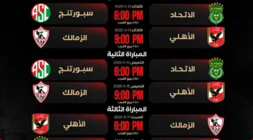 اتحاد السلة يعلن حضور 2000 مشجع في مباريات نصف نهائي دوري السوبر