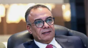 اتحاد السلة يُعلن حضور 2000 مشجع في مباريات نصف نهائي دوري السوبر
