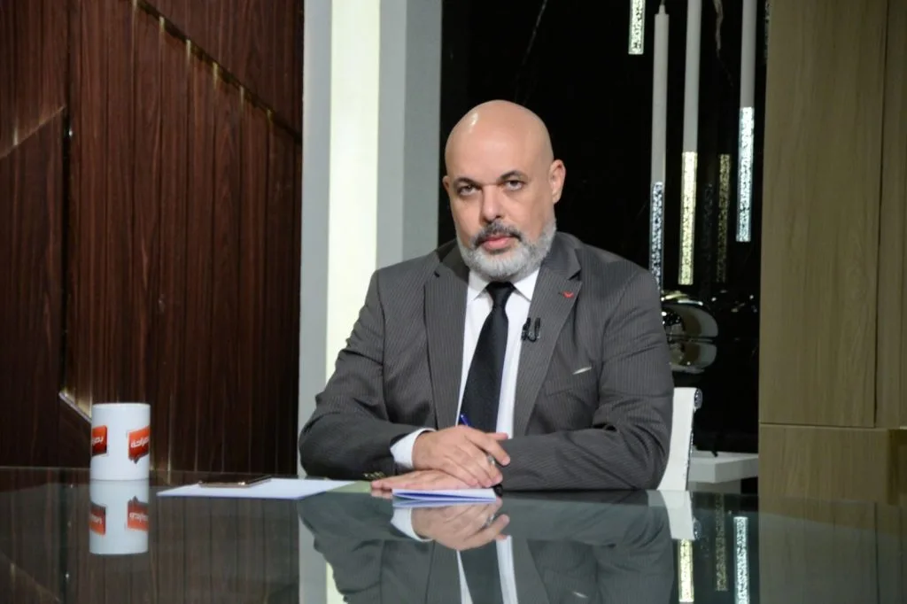 اتحاد الصناعات: تقليص سعر الفائدة لن ينعكس على أسعار الذهب اتحاد الصناعات: تقليص سعر الفائدة لن ينعكس على أسعار الذهب