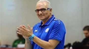 اتحاد الطائرة يعلن تشكيل الجهاز الفني لمنتخب السيدات