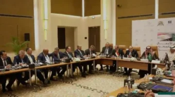 اتحاد الغرف السعودية وهيئة الاستثمار المصرية ينظمان ملتقى الأعمال السعودي المصري  
