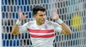 اتحاد الكرة: الزمالك لم يقدم مستندات تثبت تورط الأهلي في أزمة زيزو