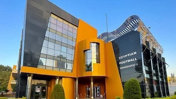 اتحاد الكرة يخطر الأندية بتفاصيل ورش عمل تطوير مسابقات الناشئين اتحاد الكرة يخطر الأندية بتفاصيل ورش عمل تطوير مسابقات الناشئين